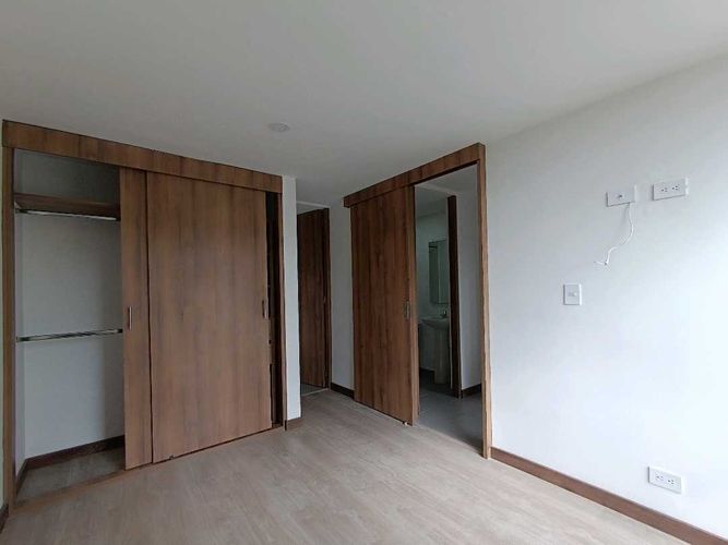 Apartamento en Venta en Niza, Manizales - Miniatura 22