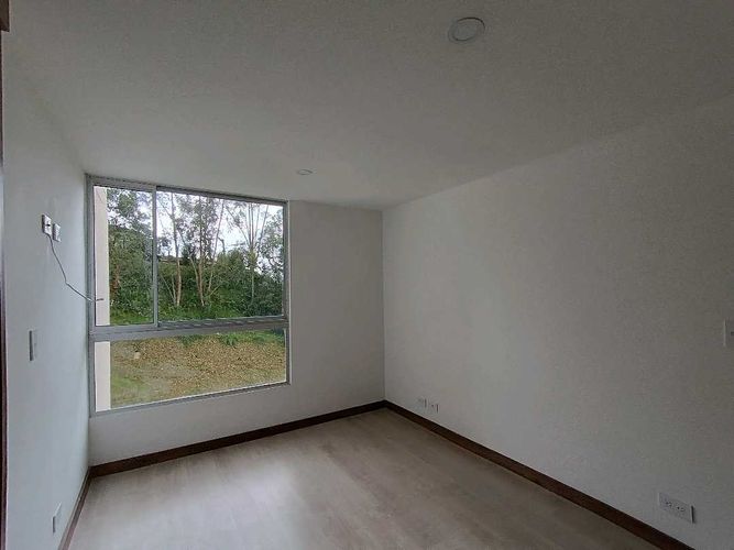 Apartamento en Venta en Niza, Manizales - Miniatura 23