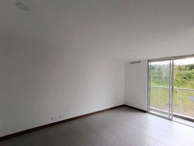 Apartamento en Venta en Niza, Manizales - Miniatura 24