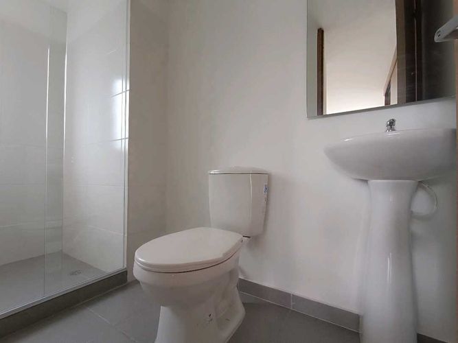 Apartamento en Venta en Niza, Manizales - Miniatura 25