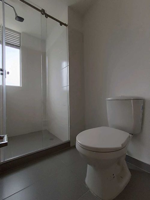 Apartamento en Venta en Niza, Manizales - Miniatura 26