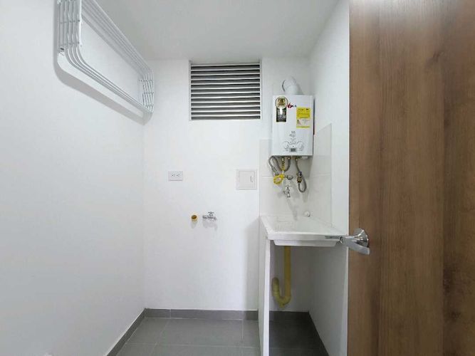 Apartamento en Venta en Niza, Manizales - Miniatura 27