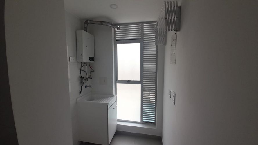 Apartamento en Arriendo en Baja suiza, Manizales - Miniatura 3