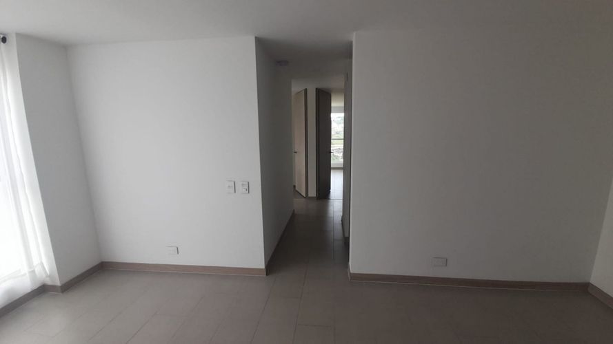 Apartamento en Arriendo en Baja suiza, Manizales - Miniatura 4