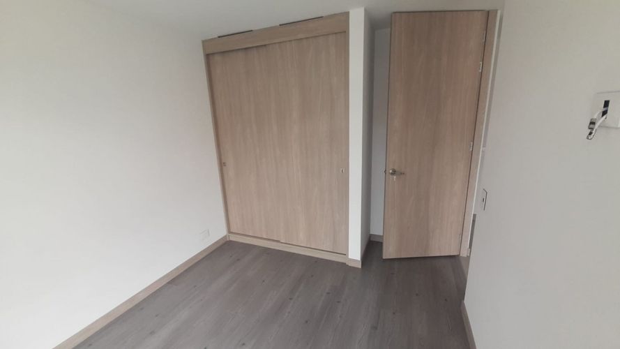 Apartamento en Arriendo en Baja suiza, Manizales - Miniatura 9