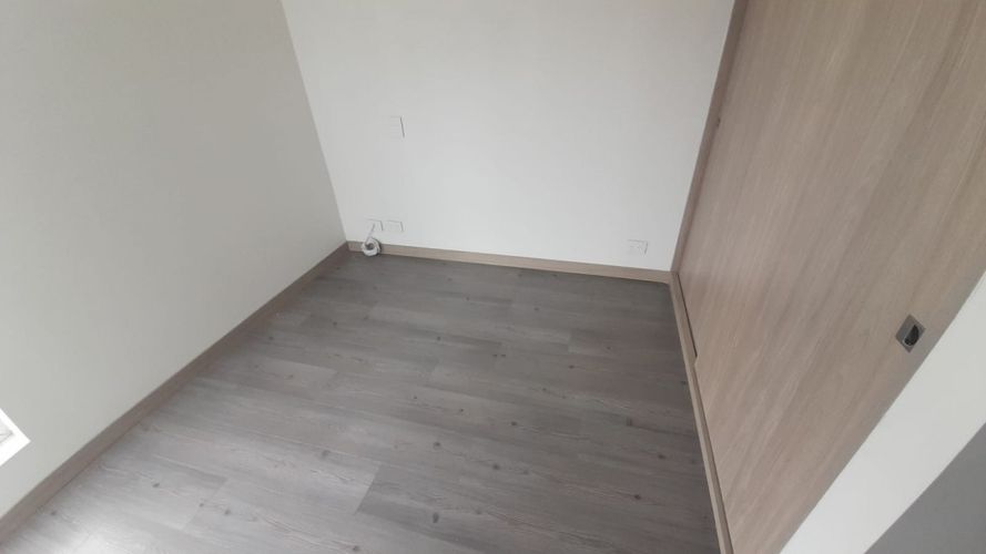 Apartamento en Arriendo en Baja suiza, Manizales - Miniatura 10