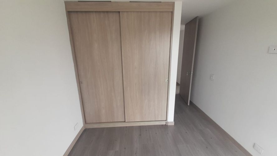 Apartamento en Arriendo en Baja suiza, Manizales - Miniatura 11