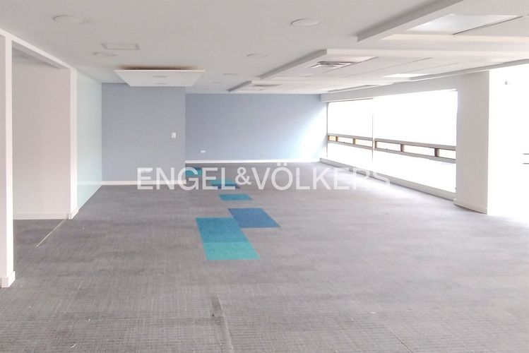 Edificio en  Arriendo en Quinta camacho, Bogotá - Miniatura 10