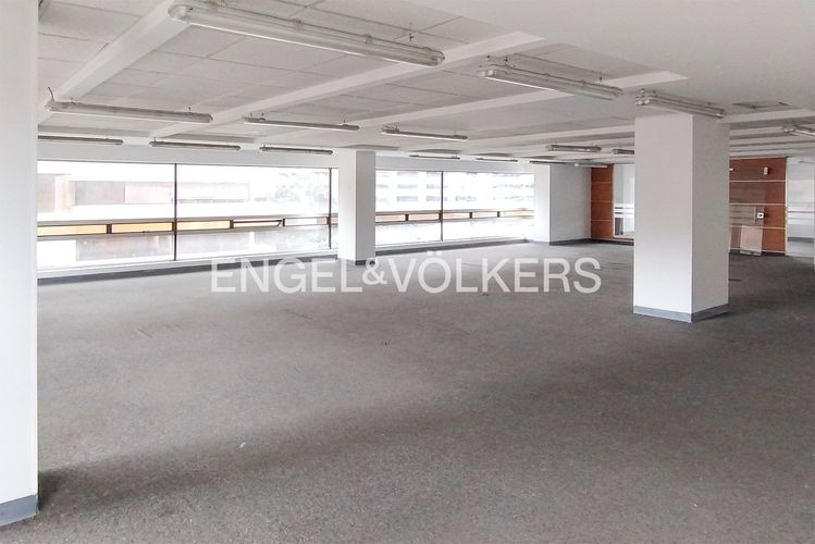 Edificio en  Arriendo en Quinta camacho, Bogotá - Miniatura 11