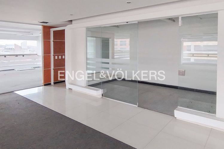 Edificio en  Arriendo en Quinta camacho, Bogotá - Miniatura 12