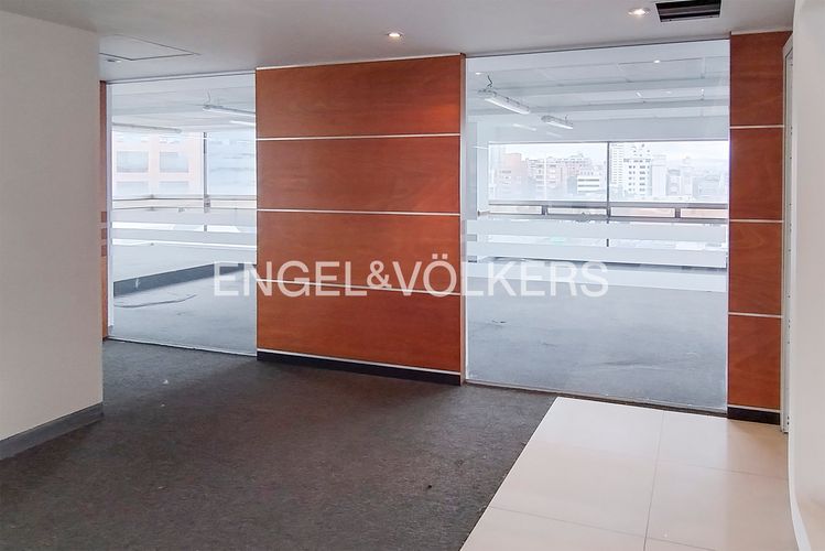 Edificio en  Arriendo en Quinta camacho, Bogotá - Miniatura 13