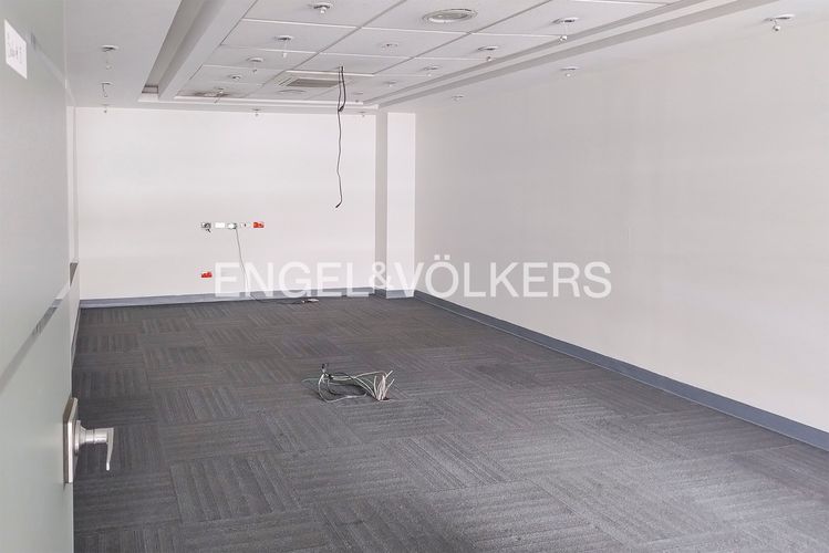 Edificio en  Arriendo en Quinta camacho, Bogotá - Miniatura 14