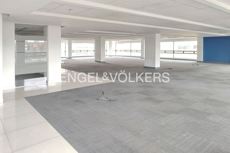 Edificio en  Arriendo en Quinta camacho, Bogotá - Miniatura 15
