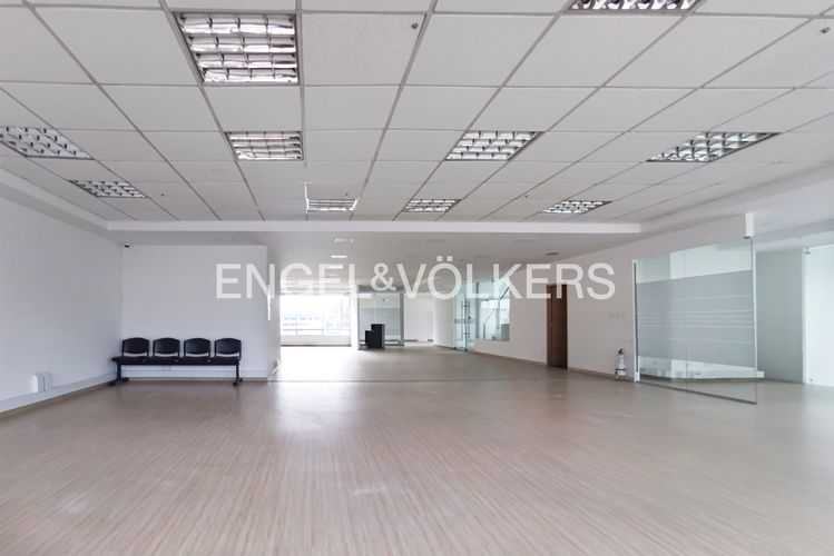 Edificio en  Arriendo en Chico norte, Bogotá - Miniatura 4