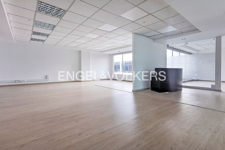 Edificio en  Arriendo en Chico norte, Bogotá - Miniatura 5