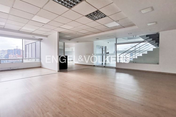 Edificio en  Arriendo en Chico norte, Bogotá - Miniatura 6