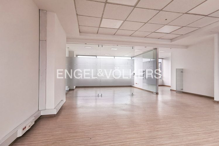 Edificio en  Arriendo en Chico norte, Bogotá - Miniatura 7