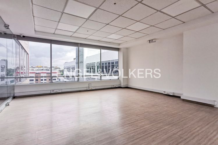 Edificio en  Arriendo en Chico norte, Bogotá - Miniatura 10