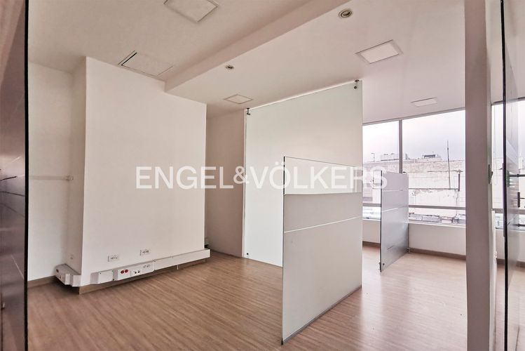 Edificio en  Arriendo en Chico norte, Bogotá - Miniatura 11