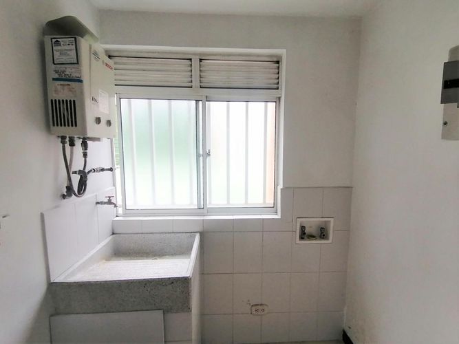 Apartamento en Arriendo en Laureles, Medellín - Miniatura 7