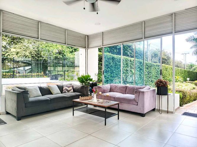 Apartamento en  Venta en La flora, Cali - Miniatura 6