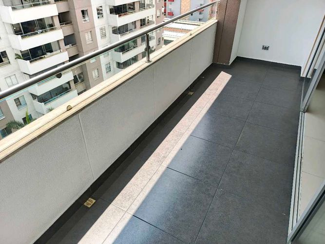 Apartamento en  Venta en La flora, Cali - Miniatura 14