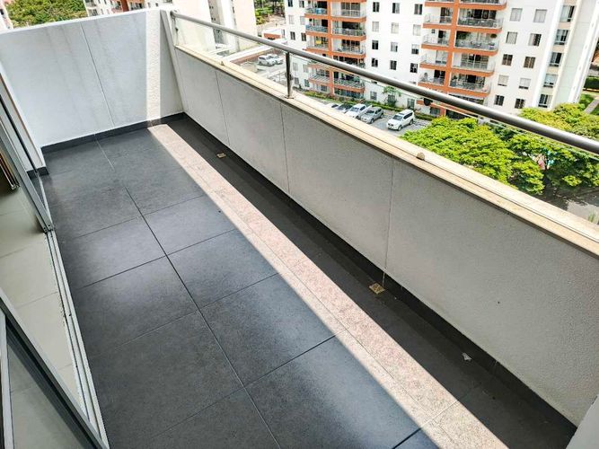 Apartamento en  Venta en La flora, Cali - Miniatura 15