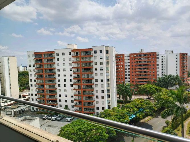 Apartamento en  Venta en La flora, Cali - Miniatura 17