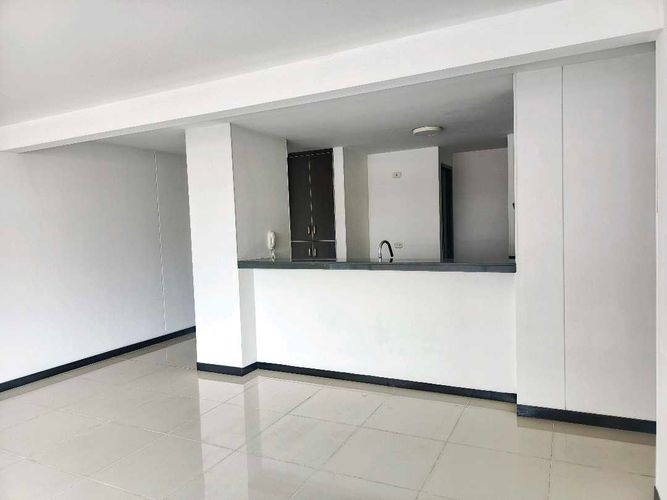 Apartamento en  Venta en La flora, Cali - Miniatura 21