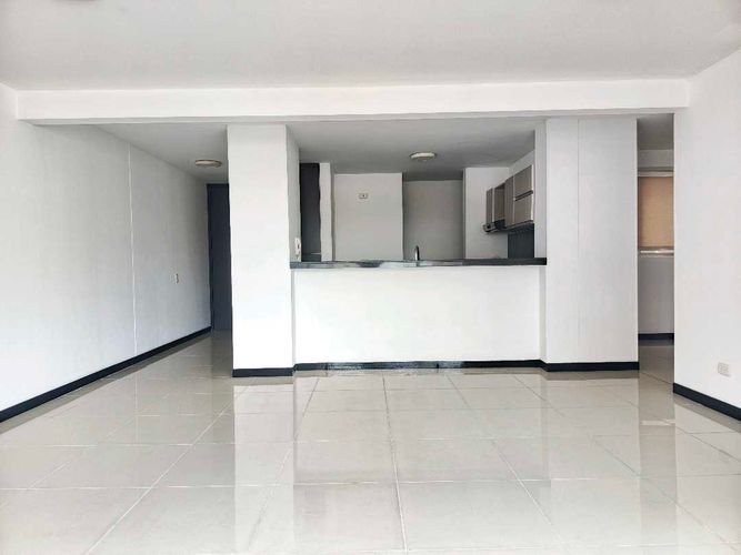 Apartamento en  Venta en La flora, Cali - Miniatura 24