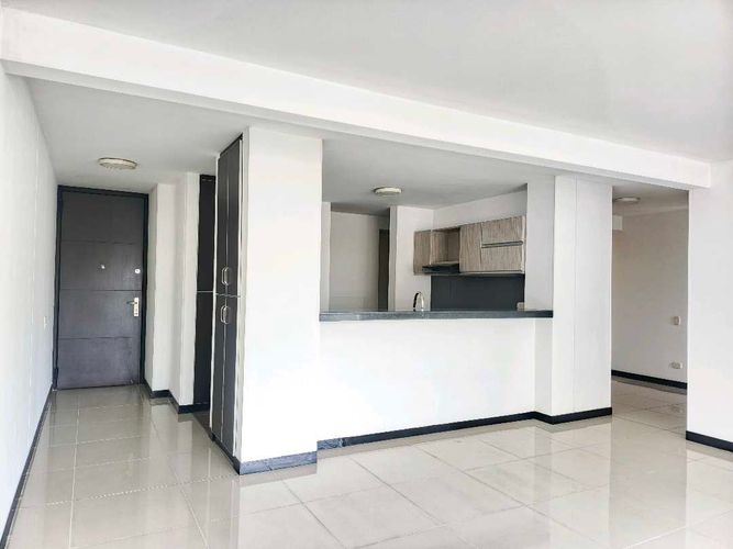 Apartamento en  Venta en La flora, Cali - Miniatura 25