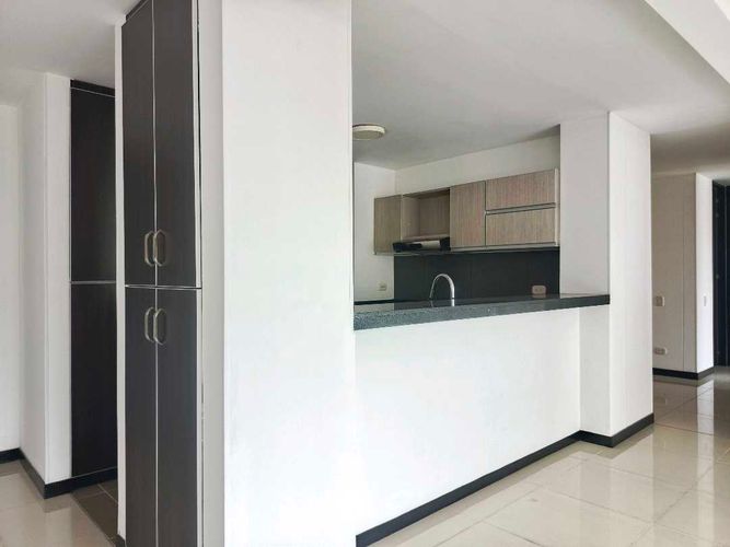Apartamento en  Venta en La flora, Cali - Miniatura 28