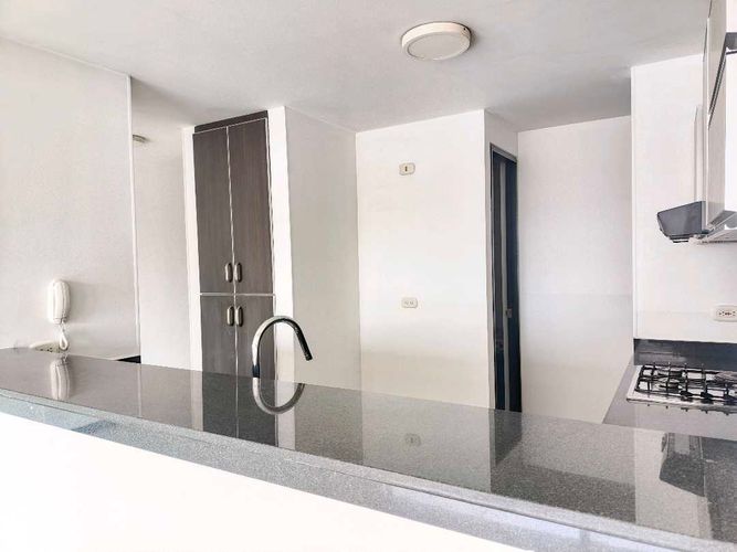 Apartamento en  Venta en La flora, Cali - Miniatura 29