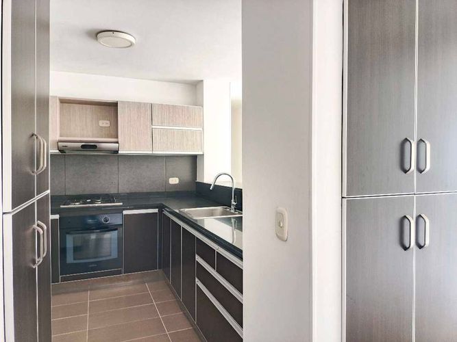 Apartamento en  Venta en La flora, Cali - Miniatura 32