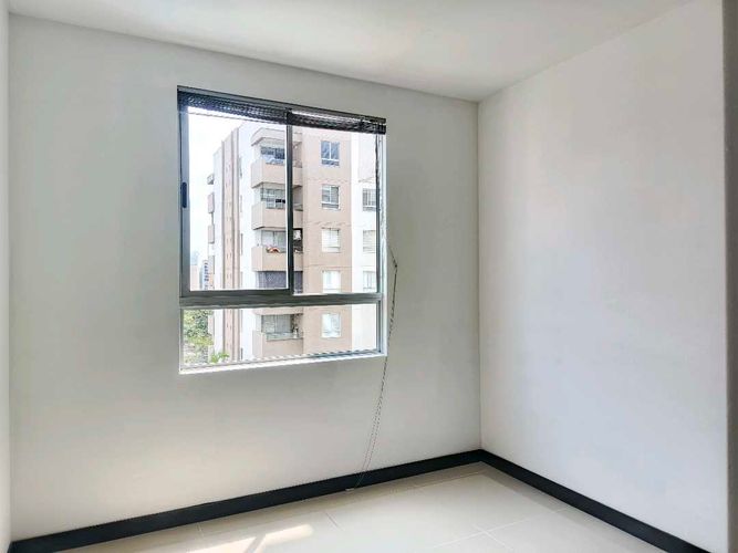 Apartamento en  Venta en La flora, Cali - Miniatura 37