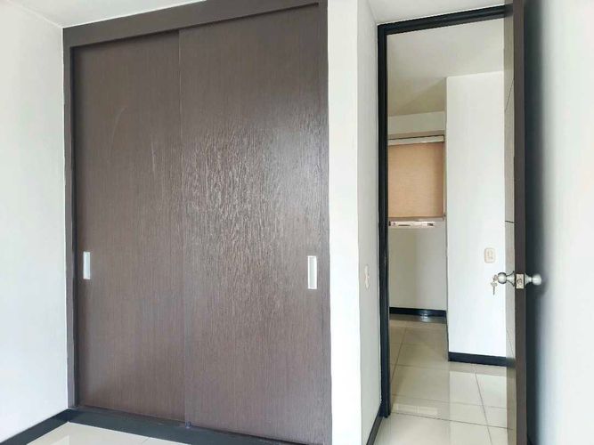 Apartamento en  Venta en La flora, Cali - Miniatura 40