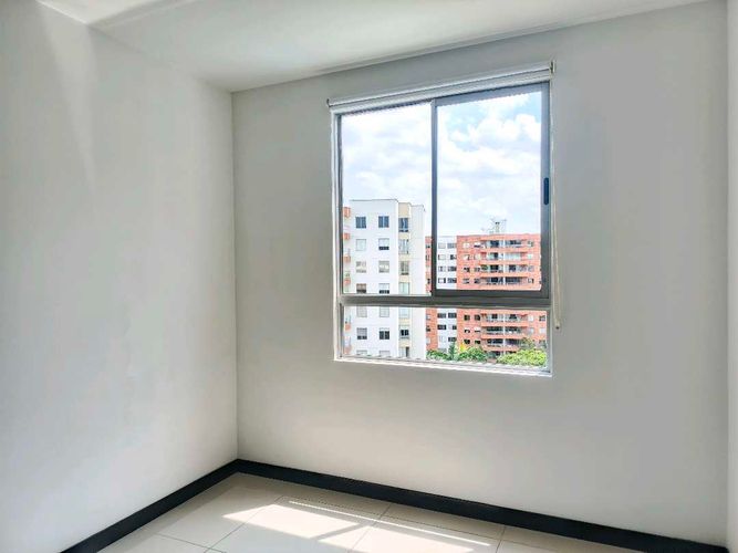 Apartamento en  Venta en La flora, Cali - Miniatura 41