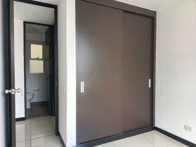 Apartamento en  Venta en La flora, Cali - Miniatura 44