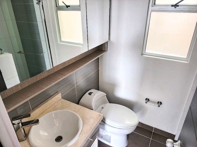 Apartamento en  Venta en La flora, Cali - Miniatura 45