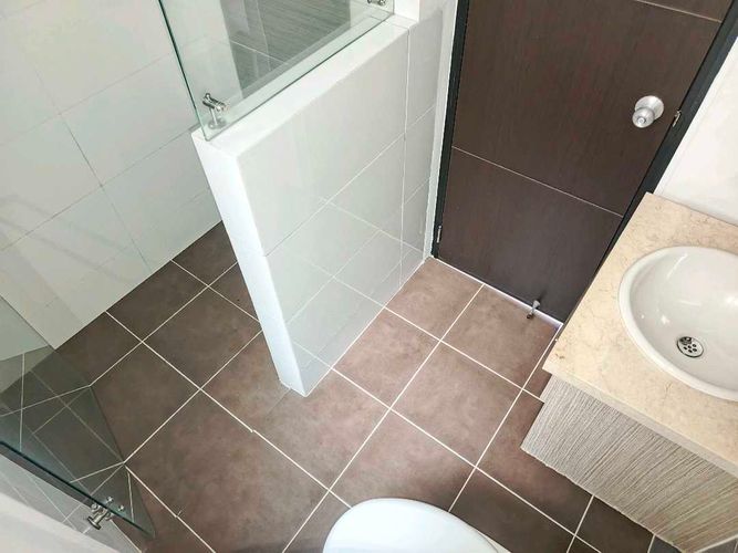 Apartamento en  Venta en La flora, Cali - Miniatura 47