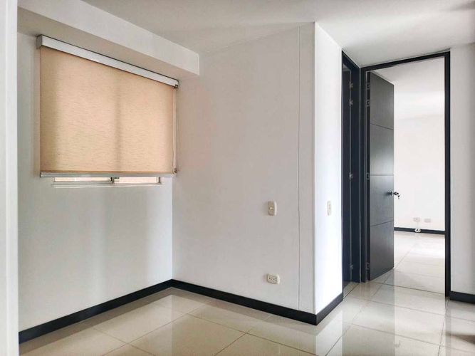 Apartamento en  Venta en La flora, Cali - Miniatura 49