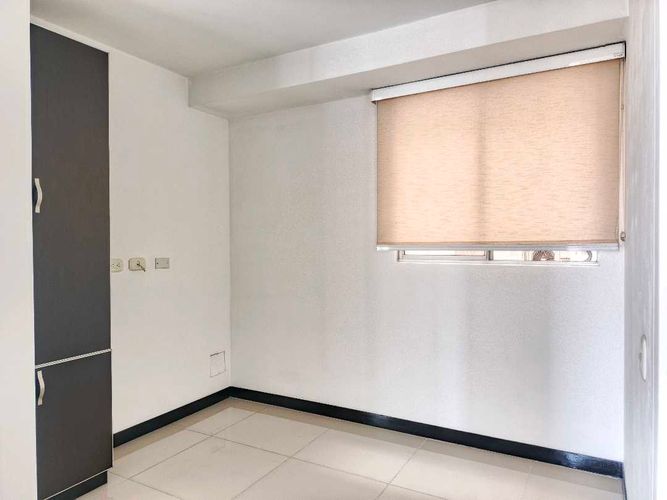 Apartamento en  Venta en La flora, Cali - Miniatura 51
