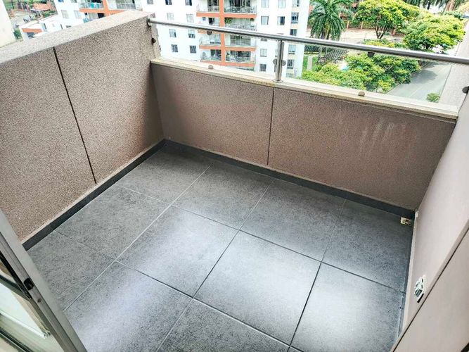 Apartamento en  Venta en La flora, Cali - Miniatura 58