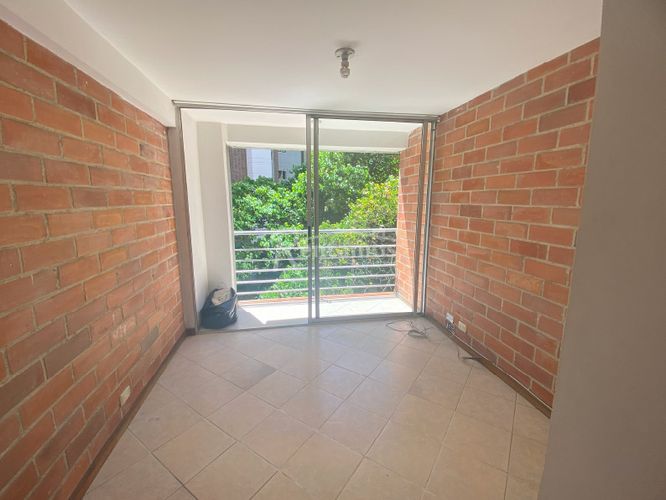 Apartamento en Arriendo en Santa maria de los angeles, Medellín - Miniatura 5