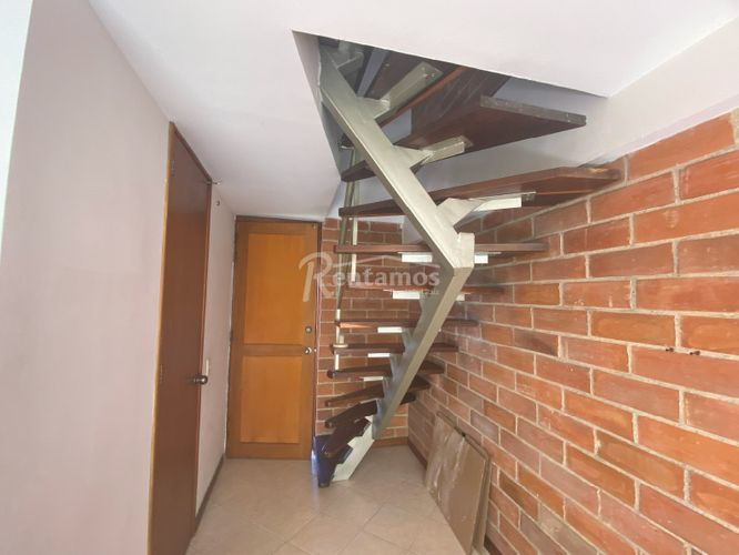 Apartamento en Arriendo en Santa maria de los angeles, Medellín - Miniatura 10
