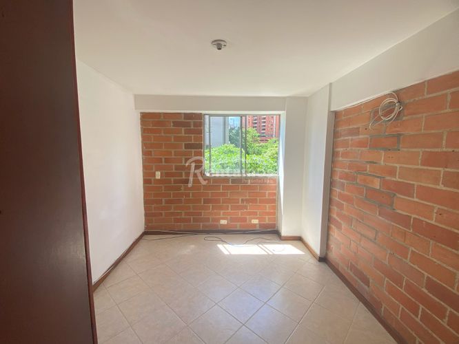 Apartamento en Arriendo en Santa maria de los angeles, Medellín - Miniatura 13