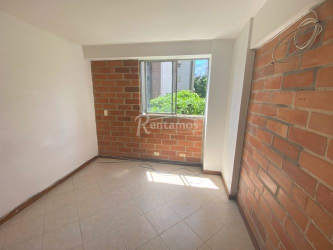 Apartamento en Arriendo en Santa maria de los angeles, Medellín - Miniatura 14
