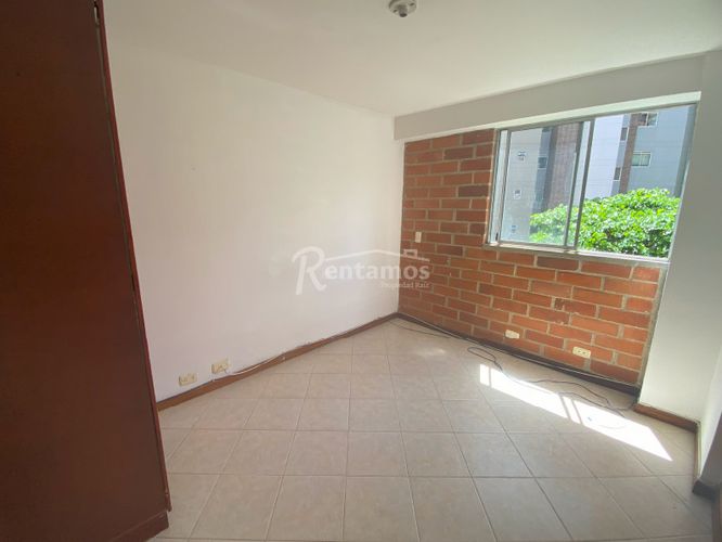 Apartamento en Arriendo en Santa maria de los angeles, Medellín - Miniatura 15