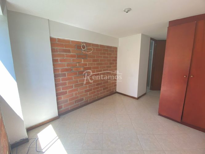 Apartamento en Arriendo en Santa maria de los angeles, Medellín - Miniatura 16