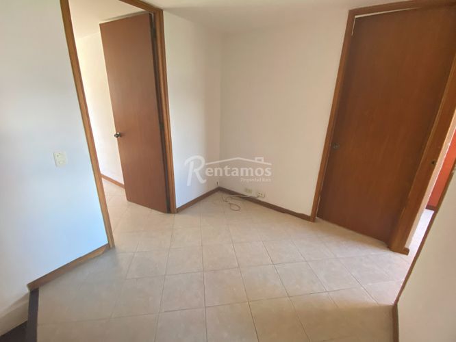 Apartamento en Arriendo en Santa maria de los angeles, Medellín - Miniatura 17